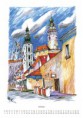 /album/kalendar-2016/bkalendar-a3-6-jpg/